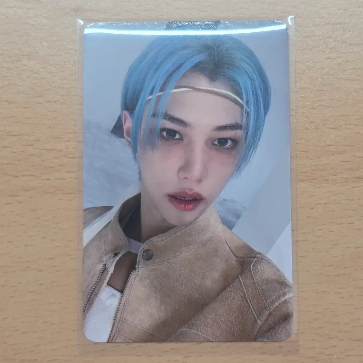 thumbnail-0